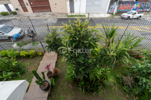 Image 48 - 1041238