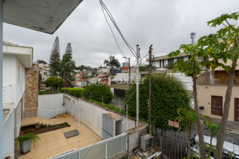 Image 39 - 1041238