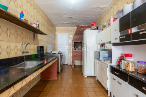 Image 96 - 1041238