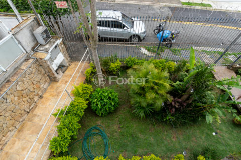 Image 41 - 1041238