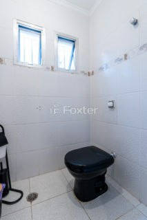 Image 25 - 1041238