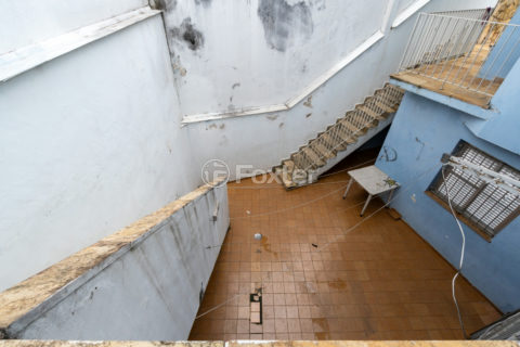 Image 84 - 1041238