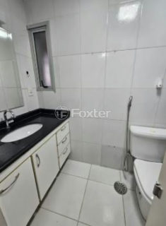 Image 8 - 1041242