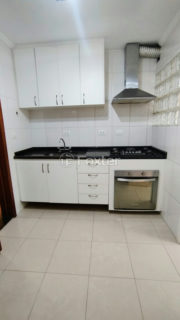Image 31 - 1041242
