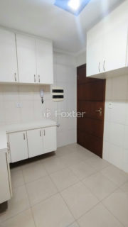 Image 34 - 1041242