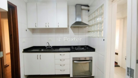 Image 32 - 1041242