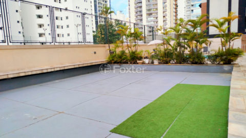 Image 20 - 1041242