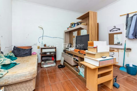 Image 7 - 1041243