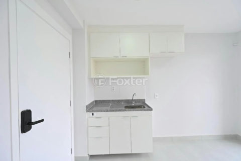 Image 7 - 1041278