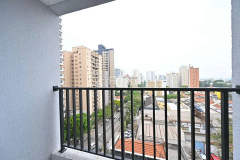 Image 14 - 1041278