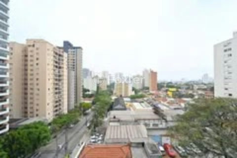 Image 15 - 1041278
