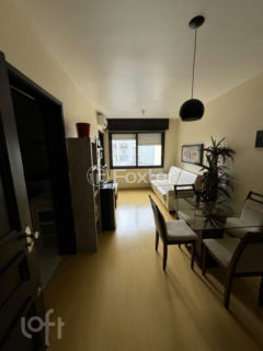 Image 9 - 1041307