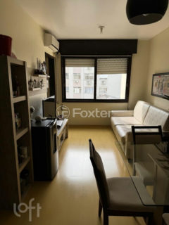 Image 6 - 1041307