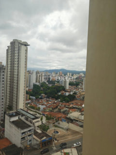 Image 17 - 1041309