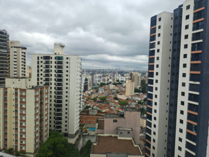 Image 4 - 1041309