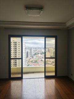 Image 3 - 1041309