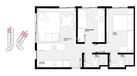 Image 17 - 1041342