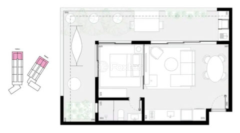 Image 18 - 1041344