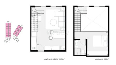 Image 16 - 1041344