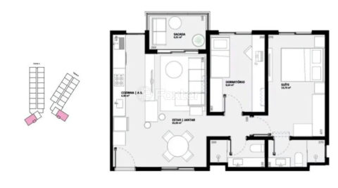 Image 15 - 1041344