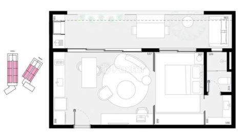 Image 19 - 1041345