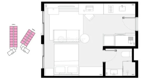 Image 13 - 1041345