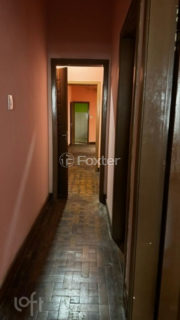 Image 8 - 1041352