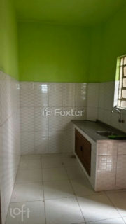 Image 9 - 1041352