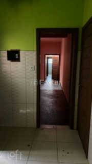 Image 10 - 1041352
