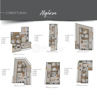 Image 4 - 1041355