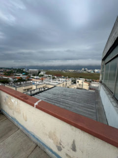 Image 7 - 1041388