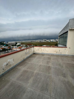 Image 9 - 1041388