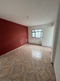 Image 1 - 1041388