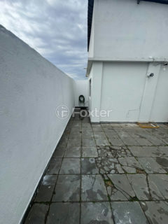Image 16 - 1041388