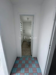 Image 4 - 1041388