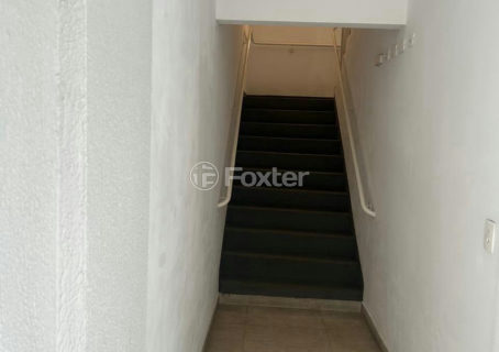 Image 9 - 1041399