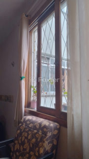 Image 17 - 1041404