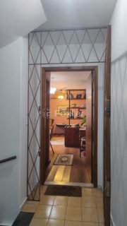 Image 33 - 1041404