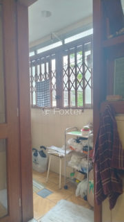 Image 26 - 1041404