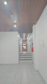 Image 36 - 1041404