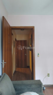 Image 4 - 1041404