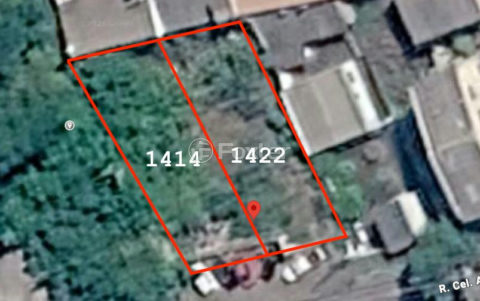 Image 3 - 1041416