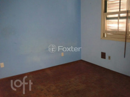 Image 7 - 1041417