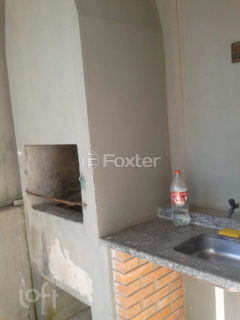 Image 33 - 1041417