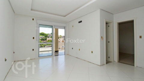 Image 32 - 1041448