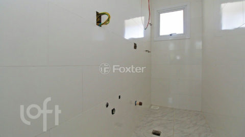 Image 35 - 1041448