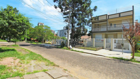 Image 59 - 1041448