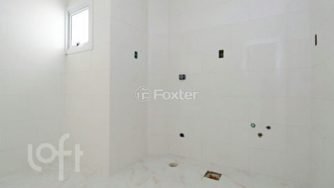 Image 50 - 1041448