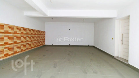 Image 16 - 1041448