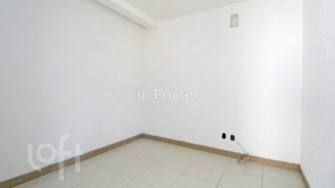 Image 6 - 1041448